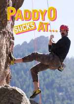 Watch Paddy O Sucks At... Freemovieswatch