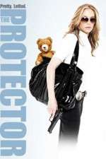 Watch The Protector Freemovieswatch