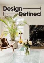 Watch Design Defined Freemovieswatch