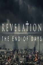Watch Revelation: The End of Days Freemovieswatch