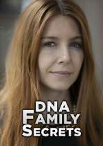 Watch DNA Family Secrets Freemovieswatch