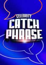 Watch Celebrity Catchphrase Freemovieswatch