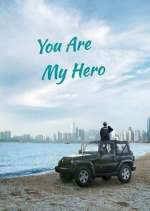 Watch You Are My Hero Freemovieswatch