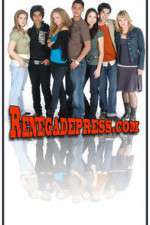 Watch Renegadepress.com Freemovieswatch