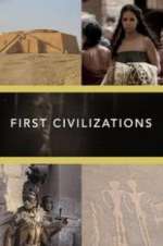 Watch First Civilizations Freemovieswatch