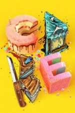 Watch Cake Freemovieswatch