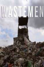 Watch Wastemen Freemovieswatch
