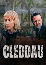 Watch Cleddau Freemovieswatch