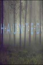 Watch Haunted History (2013) Freemovieswatch