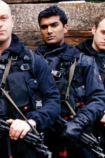 Watch Ultimate Force Freemovieswatch