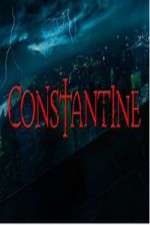 Watch Constantine Freemovieswatch