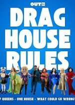 Watch Drag House Rules Freemovieswatch