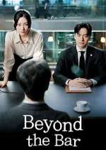 Watch Beyond the Bar Freemovieswatch