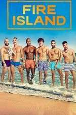Watch Fire Island Freemovieswatch