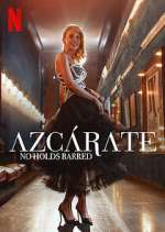 Watch La Azcárate de frente Freemovieswatch