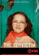 Watch The 12th Victim Freemovieswatch