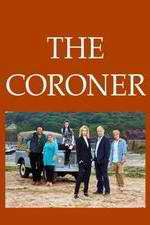 Watch The Coroner Freemovieswatch