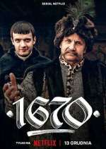 Watch 1670 Freemovieswatch
