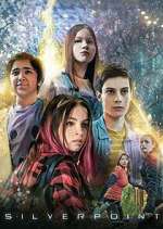 Watch Silverpoint Freemovieswatch