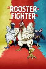 Watch Rooster Fighter Freemovieswatch