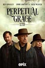 Watch Perpetual Grace, LTD Freemovieswatch