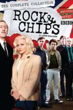 Watch Rock & Chips Freemovieswatch