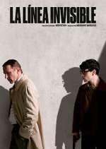 Watch La Línea Invisible Freemovieswatch