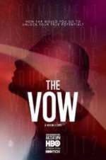 Watch The Vow Freemovieswatch