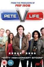 Watch Pete Versus Life Freemovieswatch