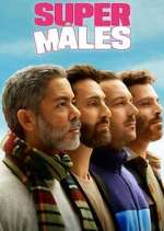 Watch Super Mâles Freemovieswatch
