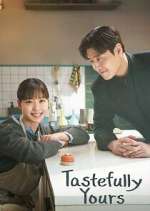 Watch Tastefully Yours Freemovieswatch