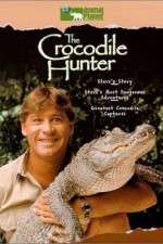 Watch Crocodile Hunter Freemovieswatch