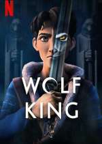 Watch Wolf King Freemovieswatch