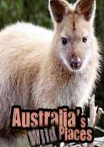 Watch Australia's Wild Places Freemovieswatch