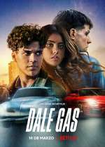 Watch Dale Gas Freemovieswatch