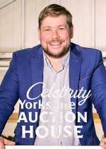 Watch Celebrity Yorkshire Auction House Freemovieswatch