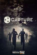 Watch Capture Freemovieswatch