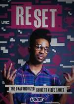 Watch Reset Freemovieswatch