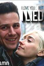 Watch I Love You... But I Lied Freemovieswatch