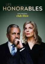 Watch Les Honorables Freemovieswatch