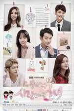 Watch My Lovely Girl Freemovieswatch