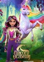 Watch Unicorn Academy Freemovieswatch