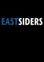 Watch EastSiders Freemovieswatch