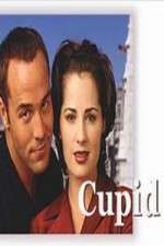 Watch Cupid Freemovieswatch