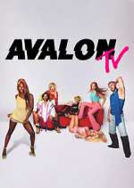 Watch Avalon TV Freemovieswatch