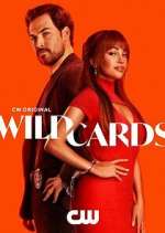 Watch Wild Cards Freemovieswatch