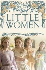 Watch Little Women Freemovieswatch