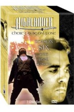 Watch Highlander Freemovieswatch