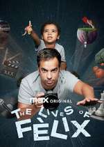 Watch Las Vidas de Fèlix Freemovieswatch