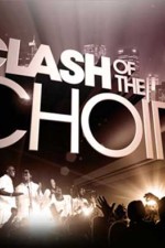 Watch Clash of the Choirs Freemovieswatch